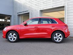 ңʾκ߸ˤϡ֥ʥȥ⡼ƥ֡פǸ 2