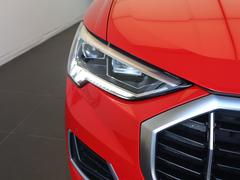 ̣ţĥإåɥ饤ȡ֤䱫ŷ⥯ꥢʻ볦ǰ¿ԤǤޤ̣ţĥݥ˥󥰥饤ȤϾ 3