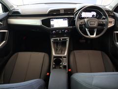 ʿĴΥƥꥢǥɥ饤СܤȤݡƥʺˤʤäƤޤ 7