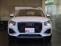 ңʾκ߸ˤϡ֥ʥȥ⡼ƥ֡פǸ 2