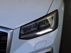 ̣ţĥإåɥ饤ȡ֤䱫ŷ⥯ꥢʻ볦ǰ¿ԤǤޤ̣ţĥݥ˥󥰥饤ȤϾ 3