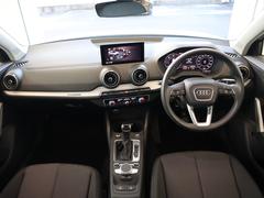 ʿĴΥƥꥢǥɥ饤СܤȤݡƥʺˤʤäƤޤ 7