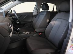 եŻ뤷ե֥åȡʹֹؤ˴Ť߷פĹΥžˤȤȤʤäƤޤ 6