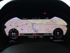 С륳åԥåȥʥͣͣɥʥӥܡϿޥǡǿǤ˥åץǡȸ头Ǽ֤ƤޤΤǤ¿ޤ 5