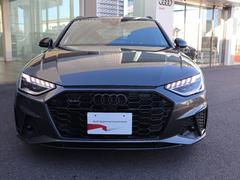 ǥǧż֤ϰ¿ƤĺᣱǯԵΥ̵¤ݾڤ̵դƤޤΦǽǡǼָϤ᤯ǥ顼ˤƥƥʥ󥹤뤳ȤǤޤ 2