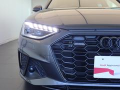 Ǽˤϥǥǧż֤줿ܤǼ»פޤǼ֤κݤϡǹξ֤ˤƤϤǤޤ 3