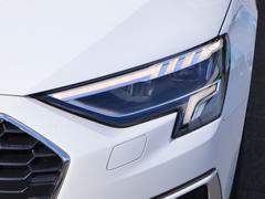 ̣ţĥإåɥ饤ȡ֤䱫ŷ⥯ꥢʻ볦ǰ¿ԤǤޤ̣ţĥݥ˥󥰥饤ȤϾ 3