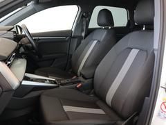 եŻ뤷ե֥åȡʹֹؤ˴Ť߷פĹΥžˤȤȤʤäƤޤ 5