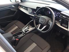 ʿĴΥƥꥢǥɥ饤СܤȤݡƥʺˤʤäƤޤ 7