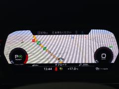 С륳åԥåȥʥͣͣɥʥӥܡϿޥǡǿǤ˥åץǡȸ头Ǽ֤ƤޤΤǤ¿ޤ 6