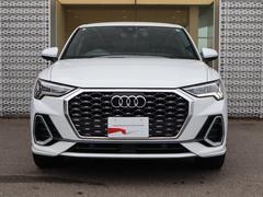 �����ǥ�ǧ����ż֤ϰ¿����Ƥ����ĺ�����ᣱǯ�����Ե�Υ̵���¤��ݾڤ�̵�����դ��Ƥ���ޤ���������Φ����ǽ�ǡ���Ǽ�ָ�Ϥ��᤯�������ǥ����顼�ˤƥ��ƥʥ󥹤�����뤳�Ȥ��Ǥ��ޤ� 2