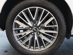 �������������ߥۥ����� 5