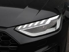 ޥȥꥯ̣ţĥإåɥ饤ʣΥ󥵡ȥˤä¾֤ԼԤ򸡽Сɥ饤СԼԤλ볦˸뤳Ȥ̵褦ˡ󣱲̤μư۸ǽǤ 3