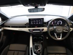 ʿĴΥƥꥢǥɥ饤СܤȤݡƥʺˤʤäƤޤ 6