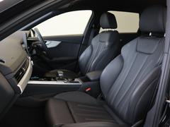 եŻ뤷쥶ȡʹֹؤ˴Ť߷פĹΥžˤȤȤʤäƤޤ 5