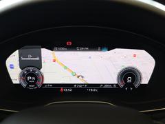 С륳åԥåȥʥͣͣɥʥӥܡϿޥǡǿǤ˥åץǡȸ头Ǽ֤ƤޤΤǤ¿ޤ 7