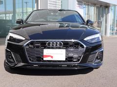 �����ǥ�ǧ����ż֤ϰ¿����Ƥ����ĺ�����ᣱǯ�����Ե�Υ̵���¤��ݾڤ�̵�����դ��Ƥ���ޤ���������Φ����ǽ�ǡ���Ǽ�ָ�Ϥ��᤯�������ǥ����顼�ˤƥ��ƥʥ󥹤�����뤳�Ȥ��Ǥ��ޤ� 2