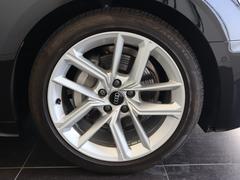 �������������ߥۥ����� 4