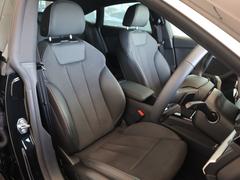 �ӣ�������ѥ��ݡ��ĥ����ȡ��ۡ���ɴ������ꡢĹ��Υ�Ǥ�������Ŭ�˱�ž�Ǥ��ޤ��� 5