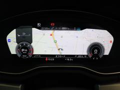 �С�����륳�å��ԥåȥʥ��������ͣͣɥʥӥ����������ܡ��Ͽޥǡ����ǿ��Ǥ˥��åץǡ��ȸ头Ǽ�֤����Ƥ��������ޤ��ΤǤ��¿����������ޤ��� 6