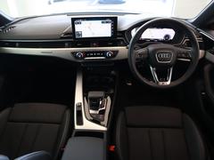 ��ʿ��Ĵ�Υ���ƥꥢ�ǥ�����ɥ饤�С���������ܤȤ������ݡ��ƥ����ʺ��ˤʤäƤ���ޤ� 7