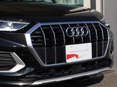 ǥӣգνĥ饤󥰥롣ӣգ֤϶ȽŸ򴶤ǥǤ 3