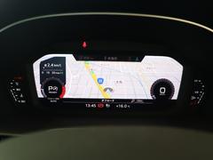 С륳åԥåȥʥͣͣɥʥӥܡϿޥǡǿǤ˥åץǡȸ头Ǽ֤ƤޤΤǤ¿ޤ 7