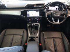 ʿĴΥƥꥢǥɥ饤СܤȤݡƥʺˤʤäƤޤ 6