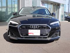 �����ǥ�ǧ����ż֤ϰ¿����Ƥ����ĺ�����ᣱǯ�����Ե�Υ̵���¤��ݾڤ�̵�����դ��Ƥ���ޤ���������Φ����ǽ�ǡ���Ǽ�ָ�Ϥ��᤯�������ǥ����顼�ˤƥ��ƥʥ󥹤�����뤳�Ȥ��Ǥ��ޤ� 2