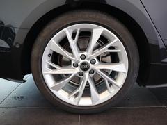 �������������ߥۥ����� 4