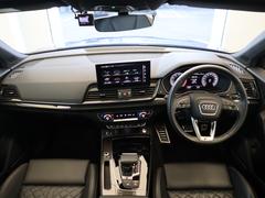 ��ʿ��Ĵ�Υ���ƥꥢ�ǥ�����ɥ饤�С���������ܤȤ������ݡ��ƥ����ʺ��ˤʤäƤ���ޤ� 6