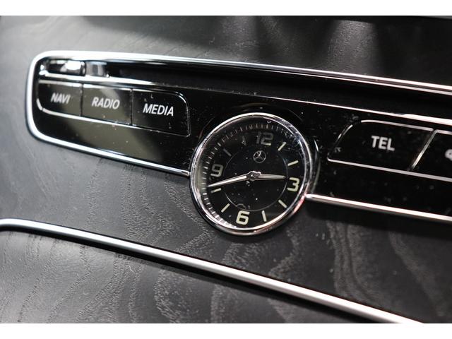 MERCEDES AMG C-CLASS STATIONWAGON C43 4 MATIC STATIONWAGON