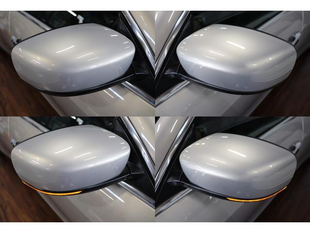 クアトロポルテ GT S ダークブラウンレザーシート アルカンターラルーフライニング ウッドインテリアトリム クリアランスソナー スカイフックサスペンション 純正ナビゲーション バックカメラ パドルシフト 純正20インチアルミ(21枚目)