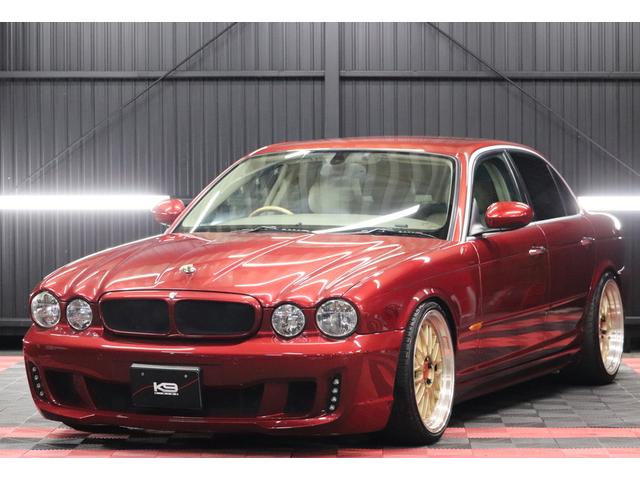 最後まで、ご覧いただきありがとうございました。こちらの車両は現車確認可能となっておりますので、ぜひお気軽にお問い合わせください。