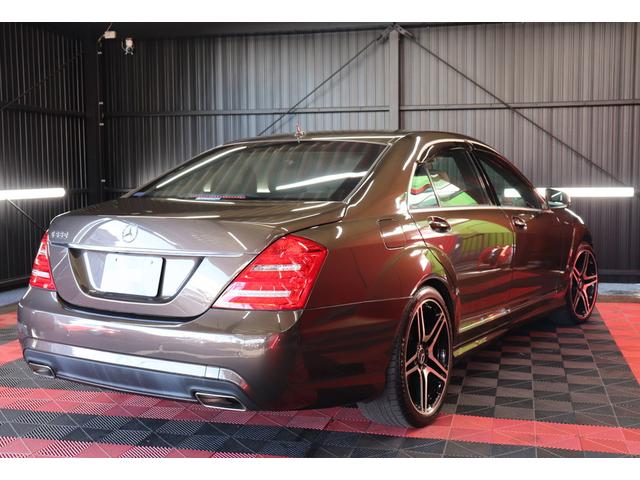 �Q�O�P�O�N�i�����Q�Q�N�j�S���o�^�A���s�����V�X�C�T�O�O�����ƂȂ��Ă���܂��B