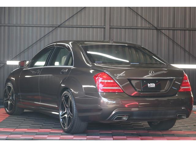 �G���W���͂u�W�i�T�D�T�k�j�𓋍�