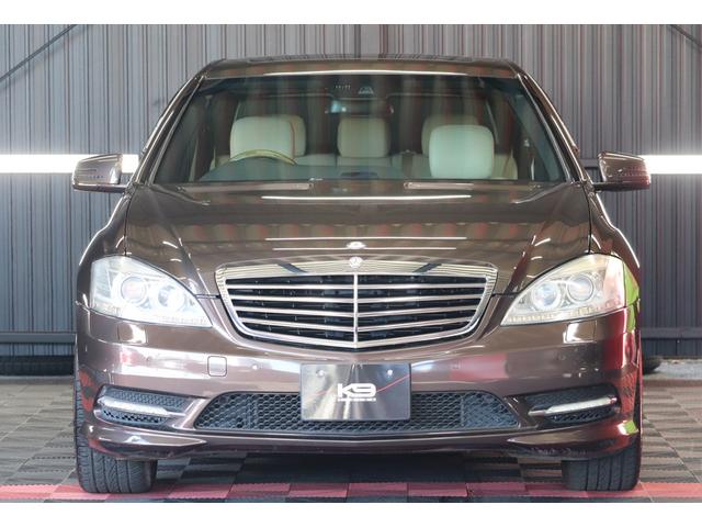 �v�Q�Q�P���ے�����傫�߂̃N���[���O�������t�����g�̒��S�ɂ���A�������Ƒ��݊����������Ă��܂��B