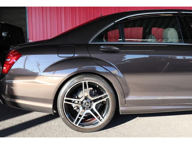 �N���[�����[�����������������A�㎿�����������Ă���܂��B