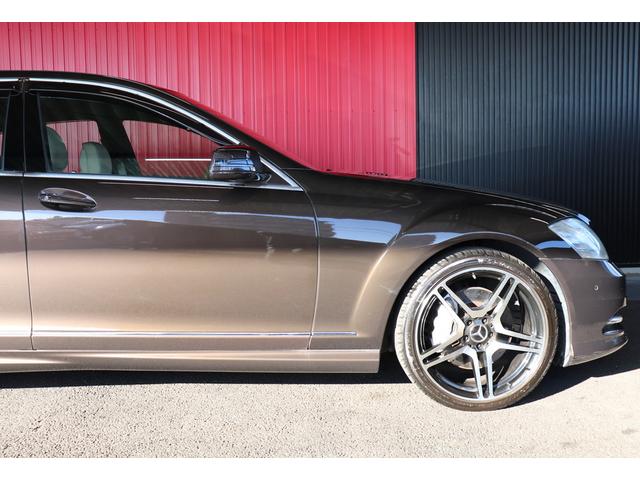 �Q�O�C���`�A���~�z�C�[���𑕒�