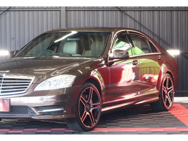 �k�d�c�̃f�C�^�C�������j���O���C�g���̗p�B