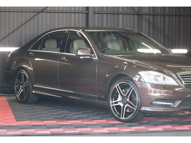 �傫�ȏ���ւ��ݓ��͂������܂���B