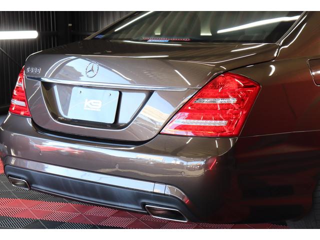 �h����Ԃ����ꂢ�ɕۂ���Ă���܂��B