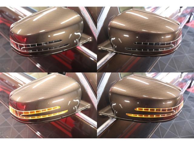 �����Y�̊����܂�͂Ȃ��A���C�g�_����Ԃ��ǍD�ł��B