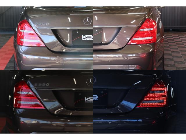 �e�[�������Y�̊���⏝���������ꂢ�ȏ�Ԃł��B