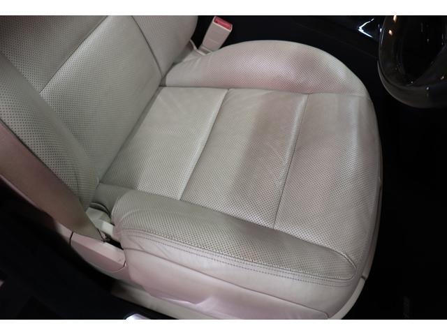 �V�[�g�q�[�^�[���N�[���[�𑕔�