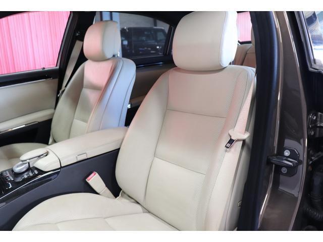 ����ȑ������ꂢ�ȏ�Ԃ�ۂ��Ă���܂��B