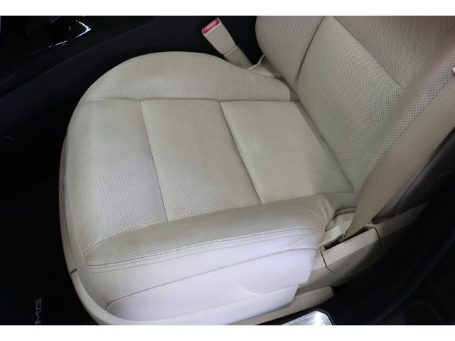 ����ȑ����V�[�g�q�[�^�[���N�[���[���g�p�\�ł��B