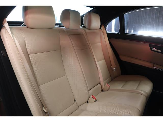 �㕔���Ȃ��V�[�g�q�[�^�[���N�[���[���g�p�\�ł��B