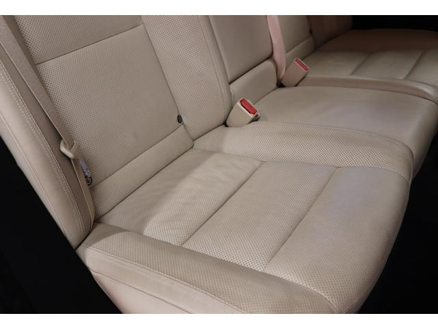 �㕔���Ȃ̃��U�[��Ԃ��ǍD�ł��B