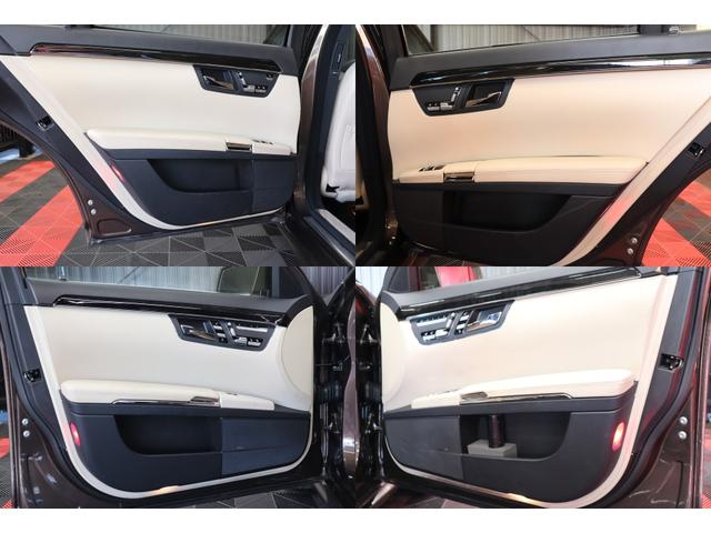 �h�A�g�����ɂ������������܂���B